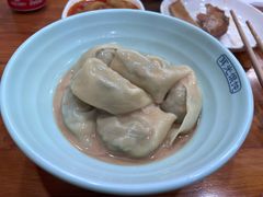 -潘国仙耳光馄饨(黄家阙路店)