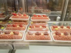 -奈雪的茶(振华商厦店)