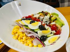 -巴伐利亚啤酒坊(意式风情街店)