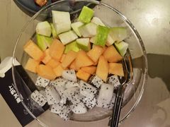 -上屿水产(鼓浪屿一店)