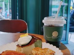 -tuan woodfire kitchen(锦绣坊店)