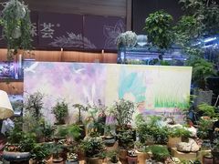 -扶光书店(中环店)