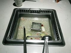 -野妹火锅(布吉店)