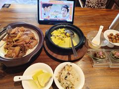 -临家闽南菜(五店市店)