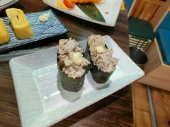 -顶屋咖喱(街道口总店)