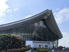 -中国（海南）南海博物馆