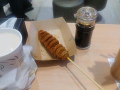 -万达广场(龙湖店)