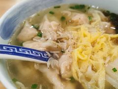 -聚成源(芦庄店)