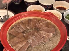 -品粹徽园·家常安徽菜