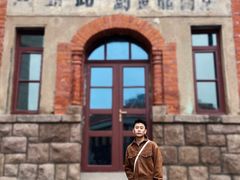 -上街里市集(悦喜客来广场店)