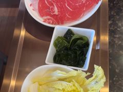 -七欣天香辣蟹火锅(苏州东大街店)