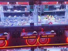 -巴斯漫温泉汗蒸馆(贡湖大道店)