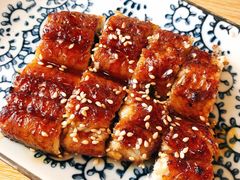 -北海银滩·鉳海(星湖店)