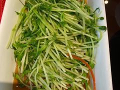 -火宫殿·湘菜小吃·商务宴请·生日聚会(东塘店)