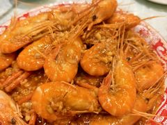 -陈胖子特色菜.鲜货现炒(融景城店)