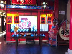 门面-哥老官重庆美蛙鱼头(虹口龙之梦店)
