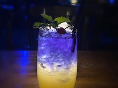 -胡桃里音乐酒馆(万科城市广场店)