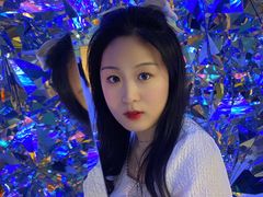 -天津梵高星空艺术馆(天河城旗舰店)