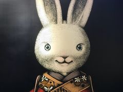 -無邪日式甜品(世博源店)