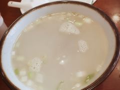 -老仁义·清真菜(太古街店)