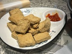 -老地方369农家菜