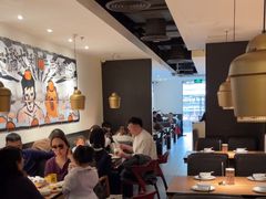-太二酸菜鱼(正大广场店)