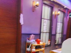 -山河屯铁锅炖(哈西站店)