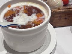 -粤食堂(天津和悦汇店)