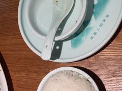 -蓉城小馆(科兴店)