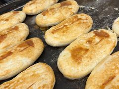 -长发西饼(临顿路店)