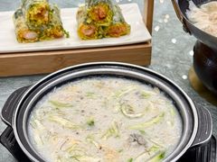 -寻味顺德·珍之宝酒楼(银钻店)
