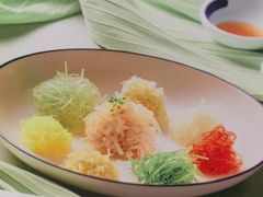 -同庆楼(建邺万达店)