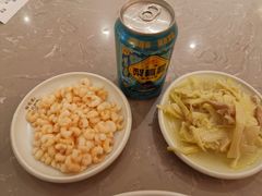 -松鹤楼·苏式汤面(虹桥天地店)