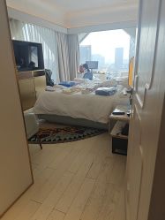 -玥奢国际母婴护理中心(滨江宝龙店)
