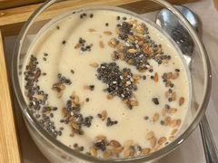-十二舍·湯物素煮(江泰潤政店)