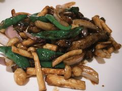 -老洋房花园饭店(绍兴路店)