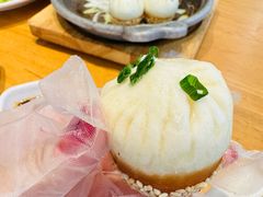 -79号渔船海鲜饭店(岗厦店)