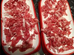 -九记潮汕现切鲜牛肉自助火锅(长沙·方圆荟店)