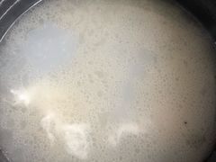-九久大过桥米线(太古里店)