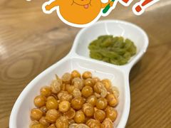 -陶德砂锅(营门口店)