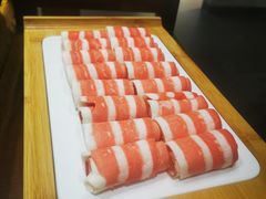 -龙隆昌·鲜品火锅·江湖烤鱼