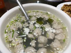 -林之六八·6886大连老菜馆