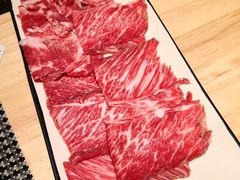 -泉寿司(万科公园店)