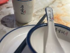-寻宝记绍兴菜(状元店)