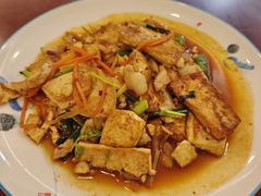 -芝城故事·建瓯土菜