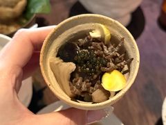 -曲廊院(东四十一条店)