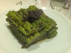 -一宽宽宴(白浮泉路店)