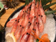 -北国料理(世荣路店)