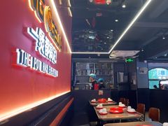 -胖哥俩肉蟹煲(杭州下沙学林街店)