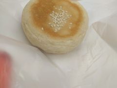 -面包新语(无锡M会员店)